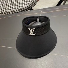 Louis Vuitton Caps